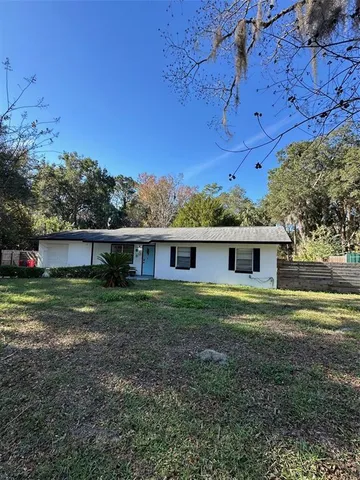 $220,990 | 3440 North Olive Avenue, Crystal River, FL 34428