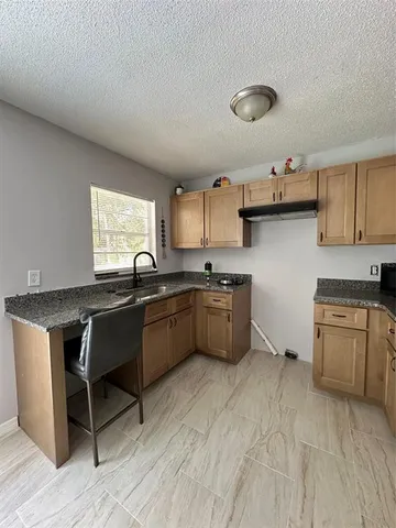 $220,990 | 3440 North Olive Avenue, Crystal River, FL 34428