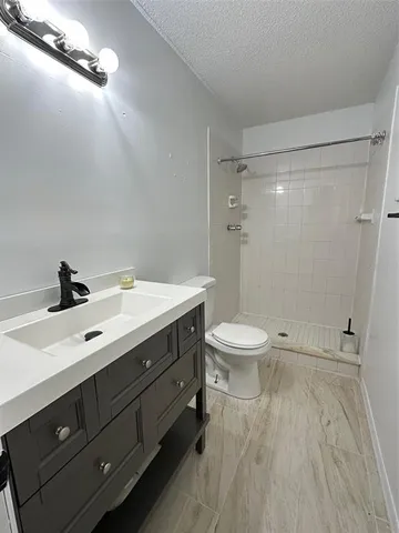 $220,990 | 3440 North Olive Avenue, Crystal River, FL 34428