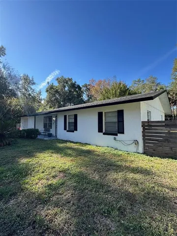 $220,990 | 3440 North Olive Avenue, Crystal River, FL 34428