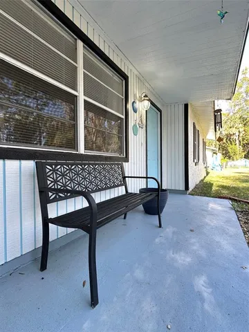 $220,990 | 3440 North Olive Avenue, Crystal River, FL 34428