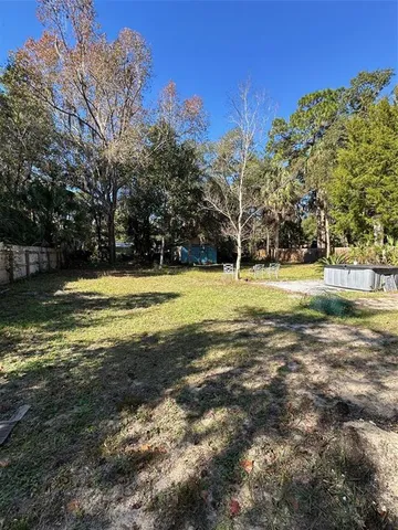 $220,990 | 3440 North Olive Avenue, Crystal River, FL 34428