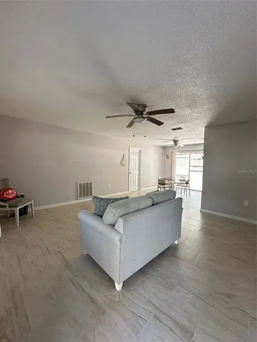 $220,990 | 3440 North Olive Avenue, Crystal River, FL 34428