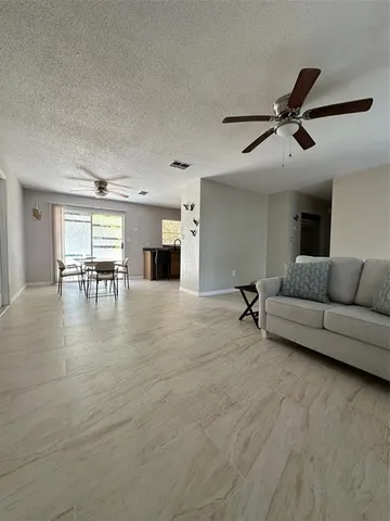 $220,990 | 3440 North Olive Avenue, Crystal River, FL 34428