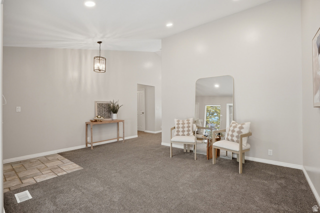 10866 Marsha Kaye Circle Sandy, UT 84070 - Photo 4 of 49