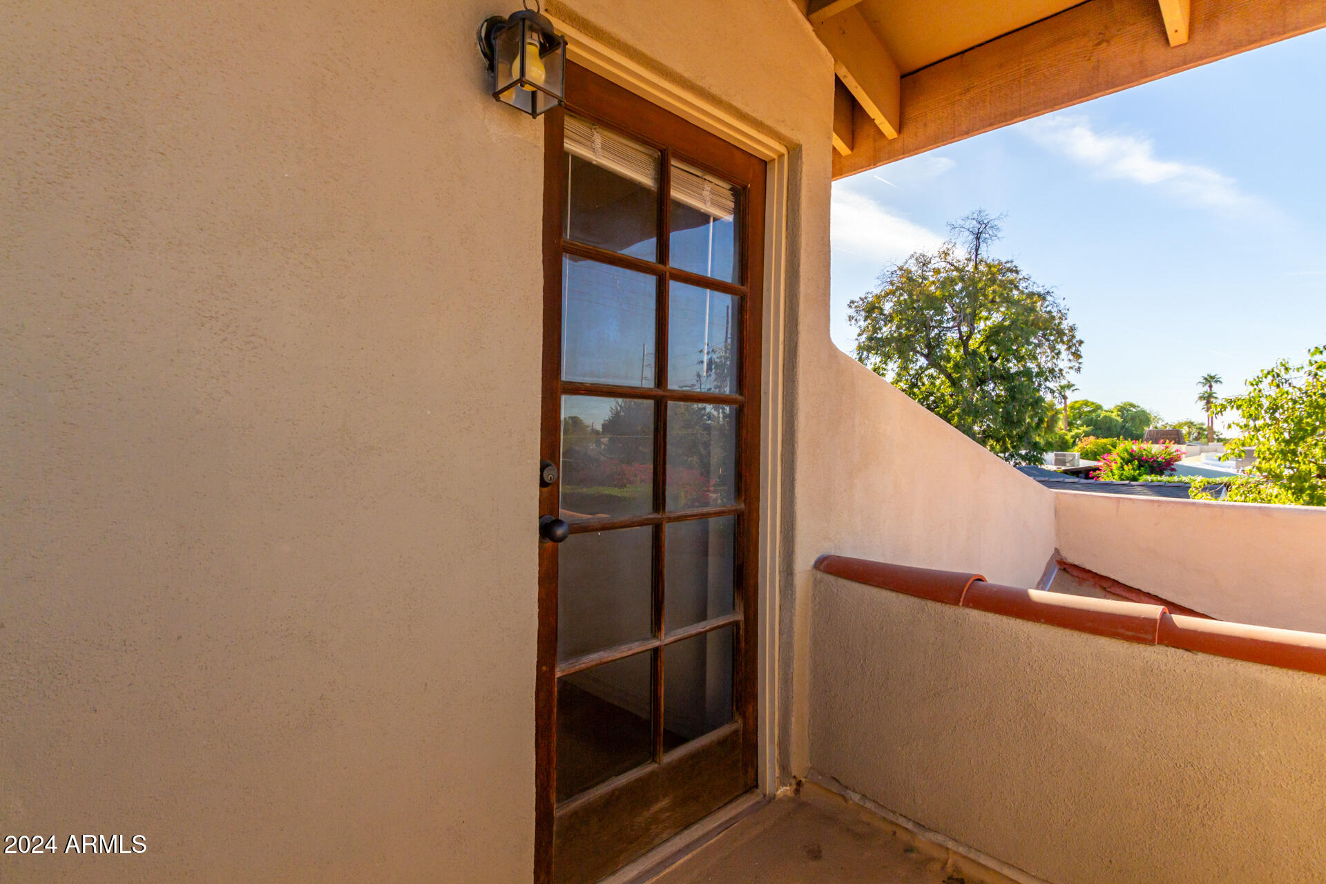 905 East Ocotillo Road Phoenix, AZ 85014 - Photo 16 of 20