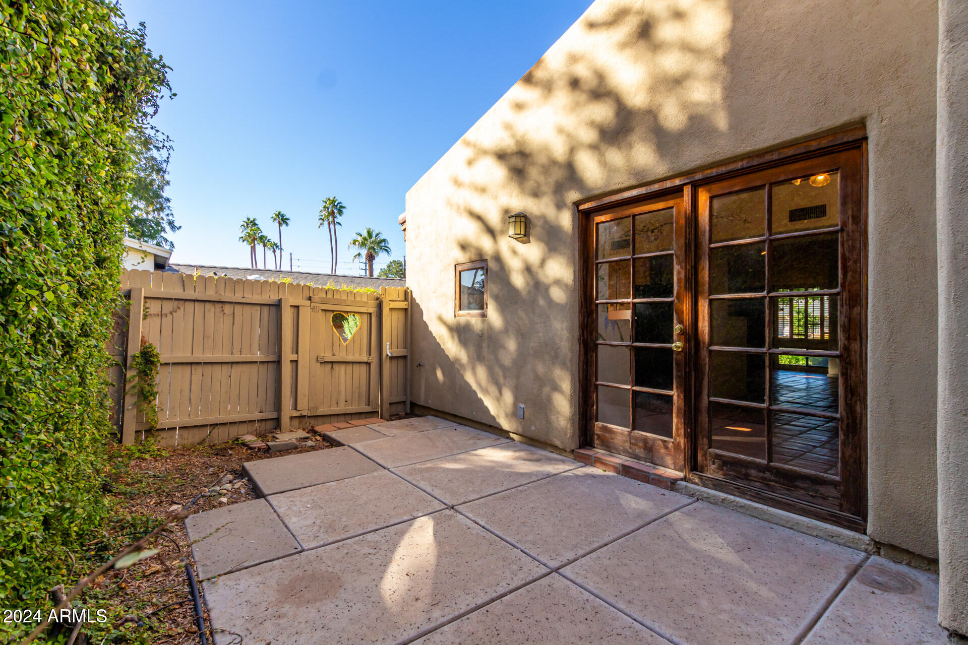 905 East Ocotillo Road Phoenix, AZ 85014 - Photo 20 of 20