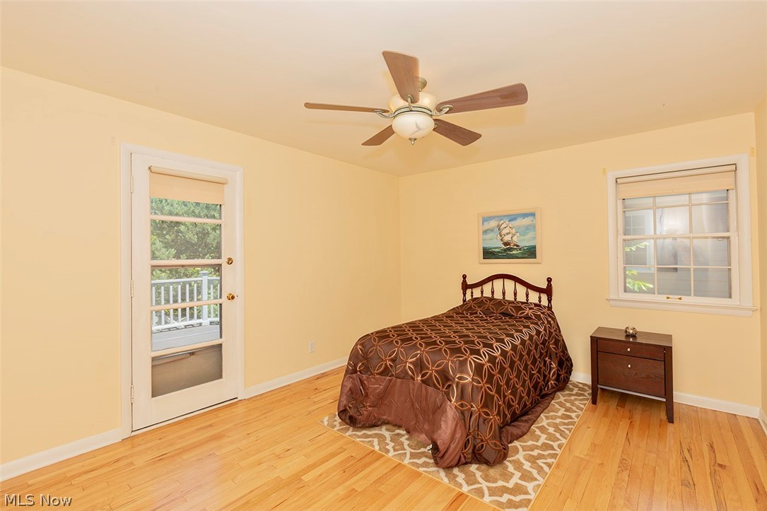 22025 Rye Road Beachwood, OH 44122 - Photo 27 of 34