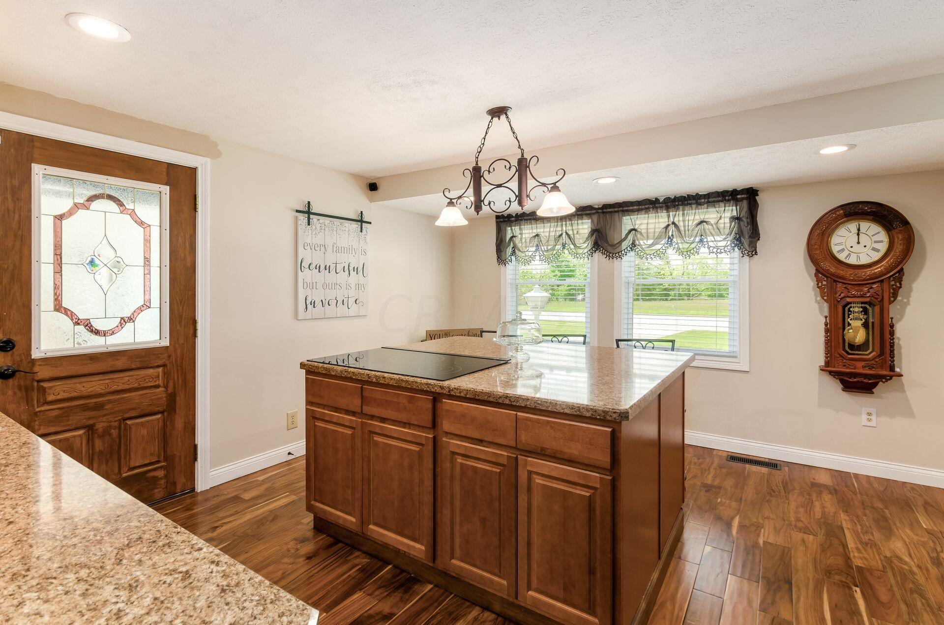 4024 Clime Road Columbus, OH 43228 - Photo 14 of 26 014_07bbd8_K 4024 Clime Rd030
