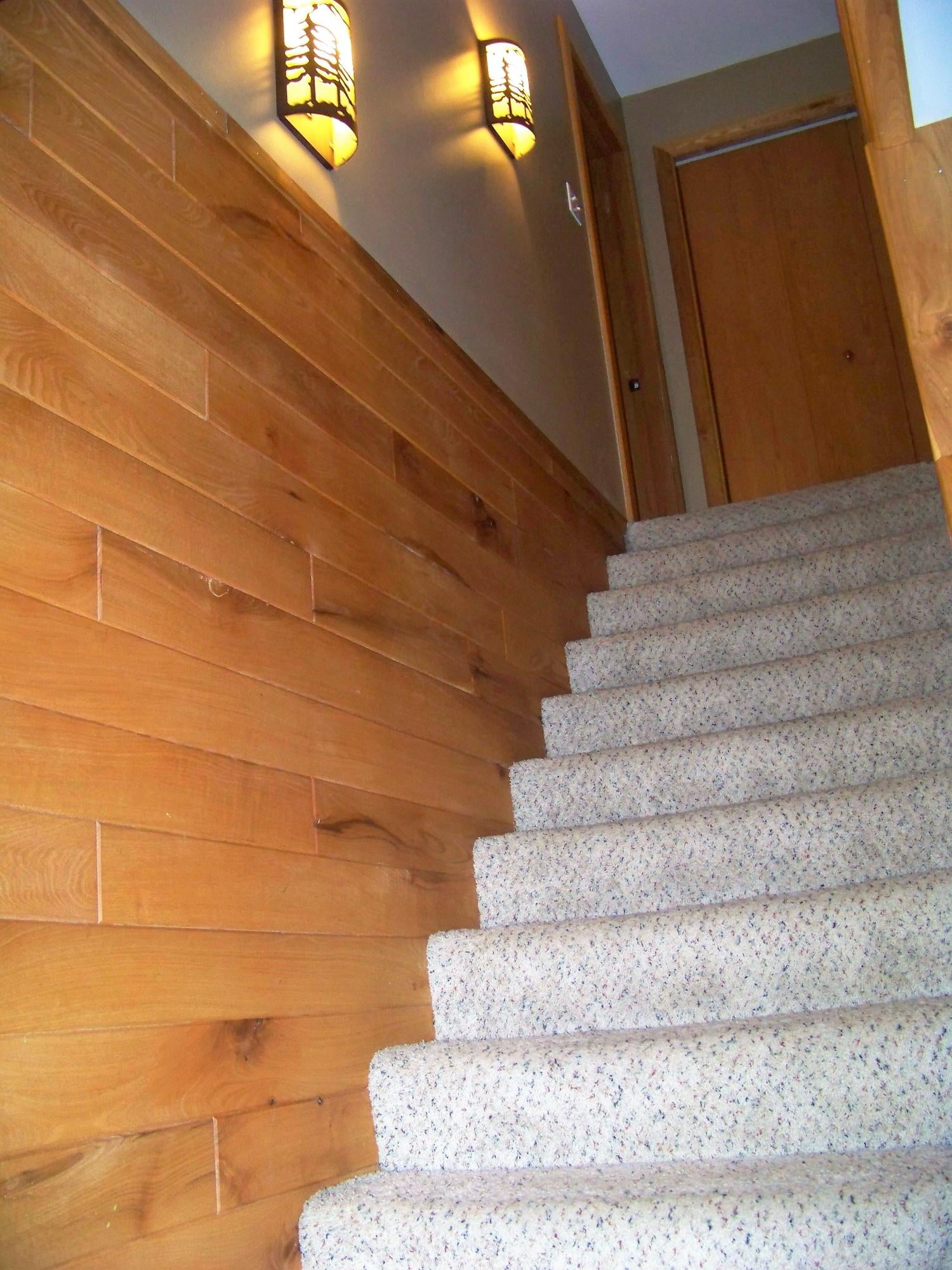 12793 Thorne Road Lachine, MI 49753 - Photo 12 of 37 Gallery Image 12