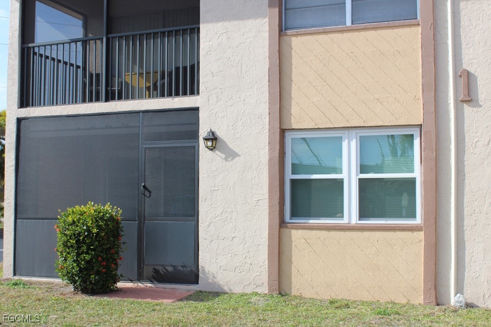 16881 Davis Road, Unit 112 Fort Myers, FL 33908 - Photo 2 of 16