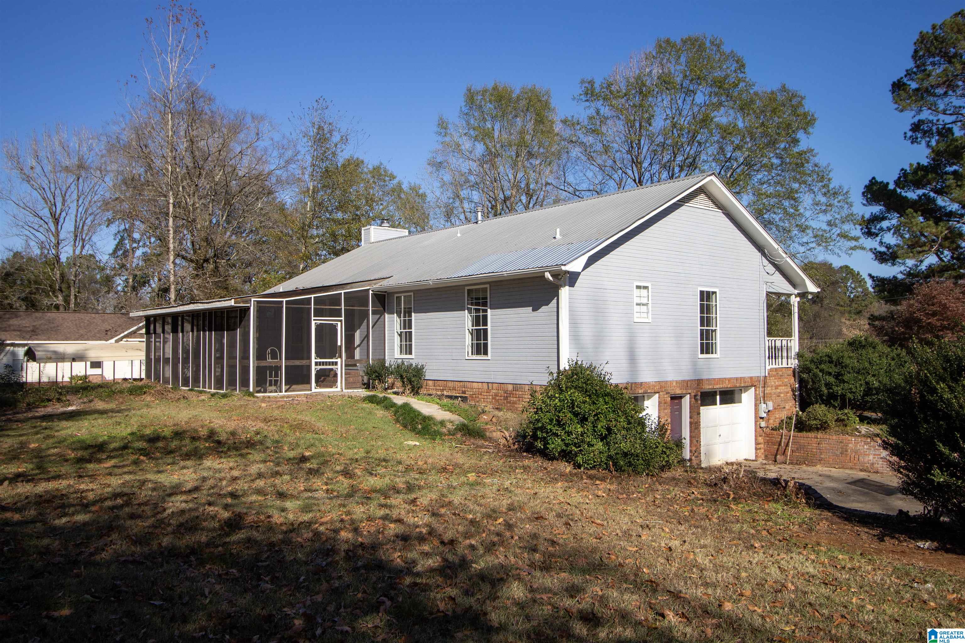 1524 Warner Loop Road Birmingham, AL 35214 - Photo 27 of 27