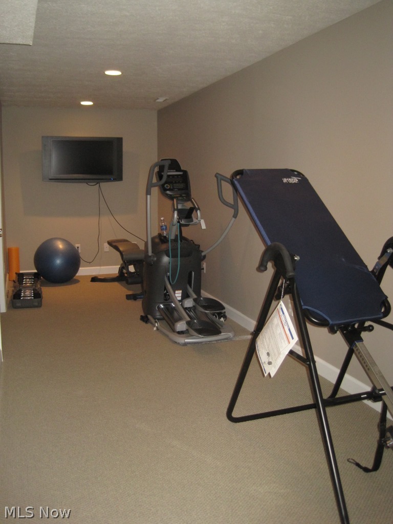 249 Granger Road, Unit 85 Medina, OH 44256 - Photo 24 of 25 Gallery Image 24