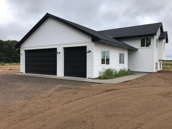 $499,900 | Lot 3 Olson Road, Harris, MN 55032