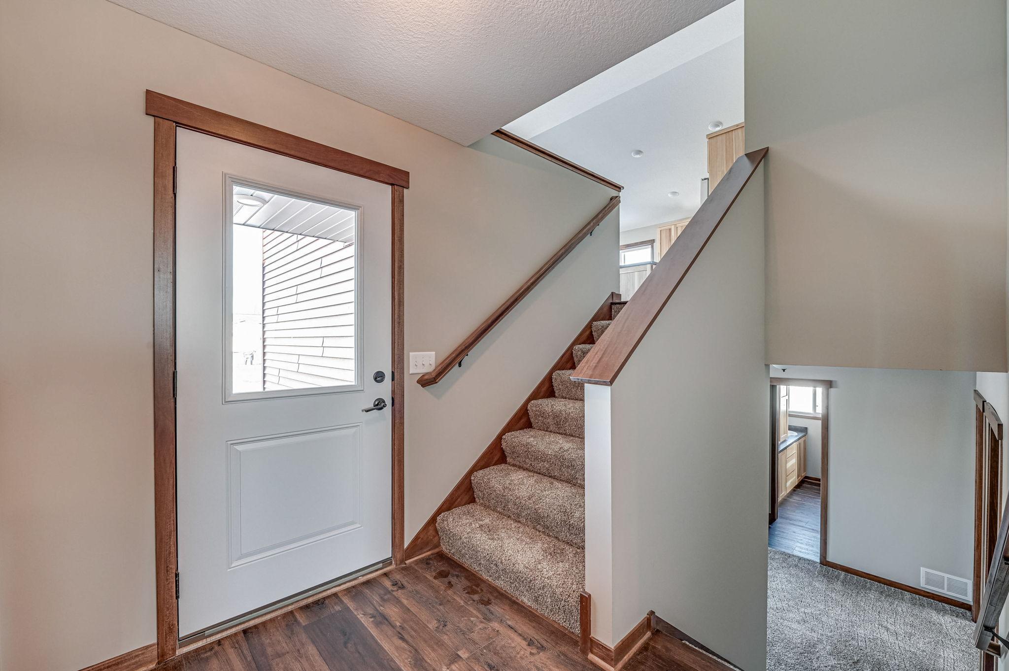 Lot 3 Olson Road Harris, MN 55032 - Photo 13 of 57