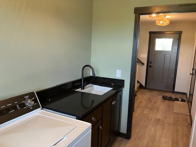 Lot 3 Olson Road Harris, MN 55032 - Photo 15 of 57