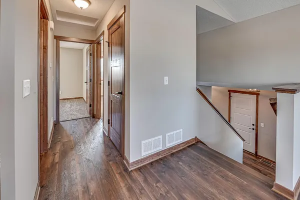 $499,900 | Lot 3 Olson Road, Harris, MN 55032