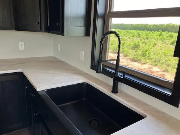 $499,900 | Lot 3 Olson Road, Harris, MN 55032