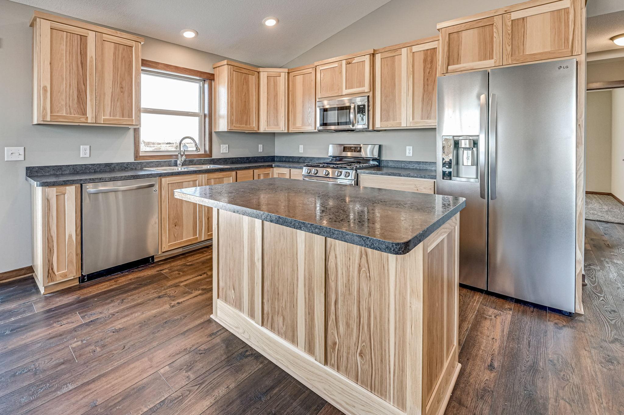 Lot 3 Olson Road Harris, MN 55032 - Photo 22 of 57