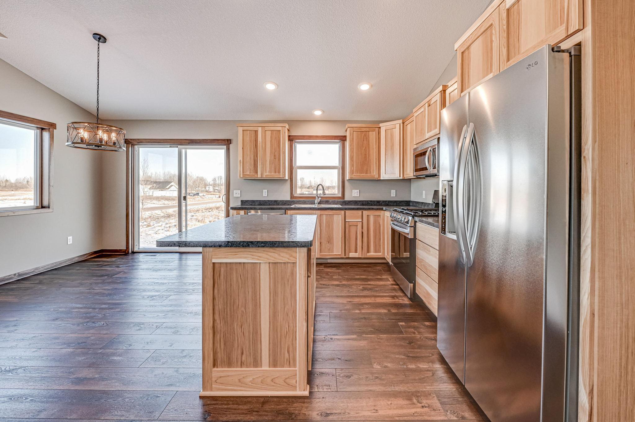 Lot 3 Olson Road Harris, MN 55032 - Photo 23 of 57