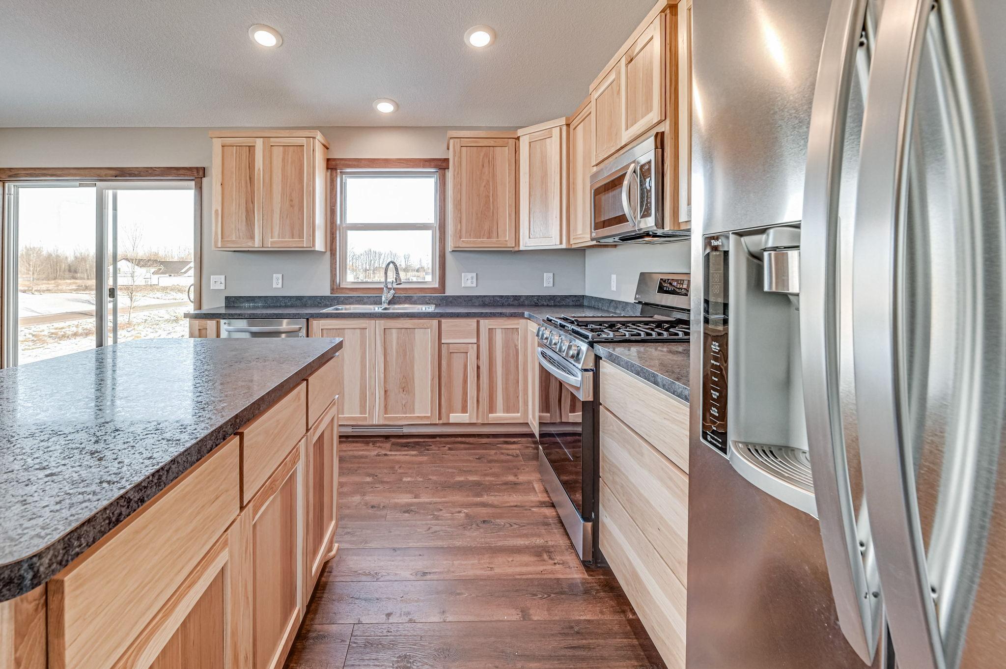 Lot 3 Olson Road Harris, MN 55032 - Photo 24 of 57