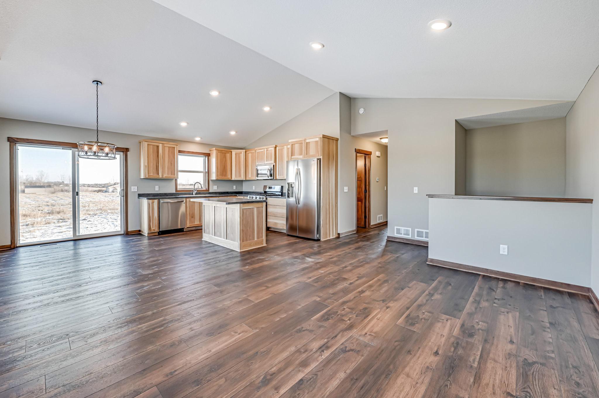 Lot 3 Olson Road Harris, MN 55032 - Photo 27 of 57