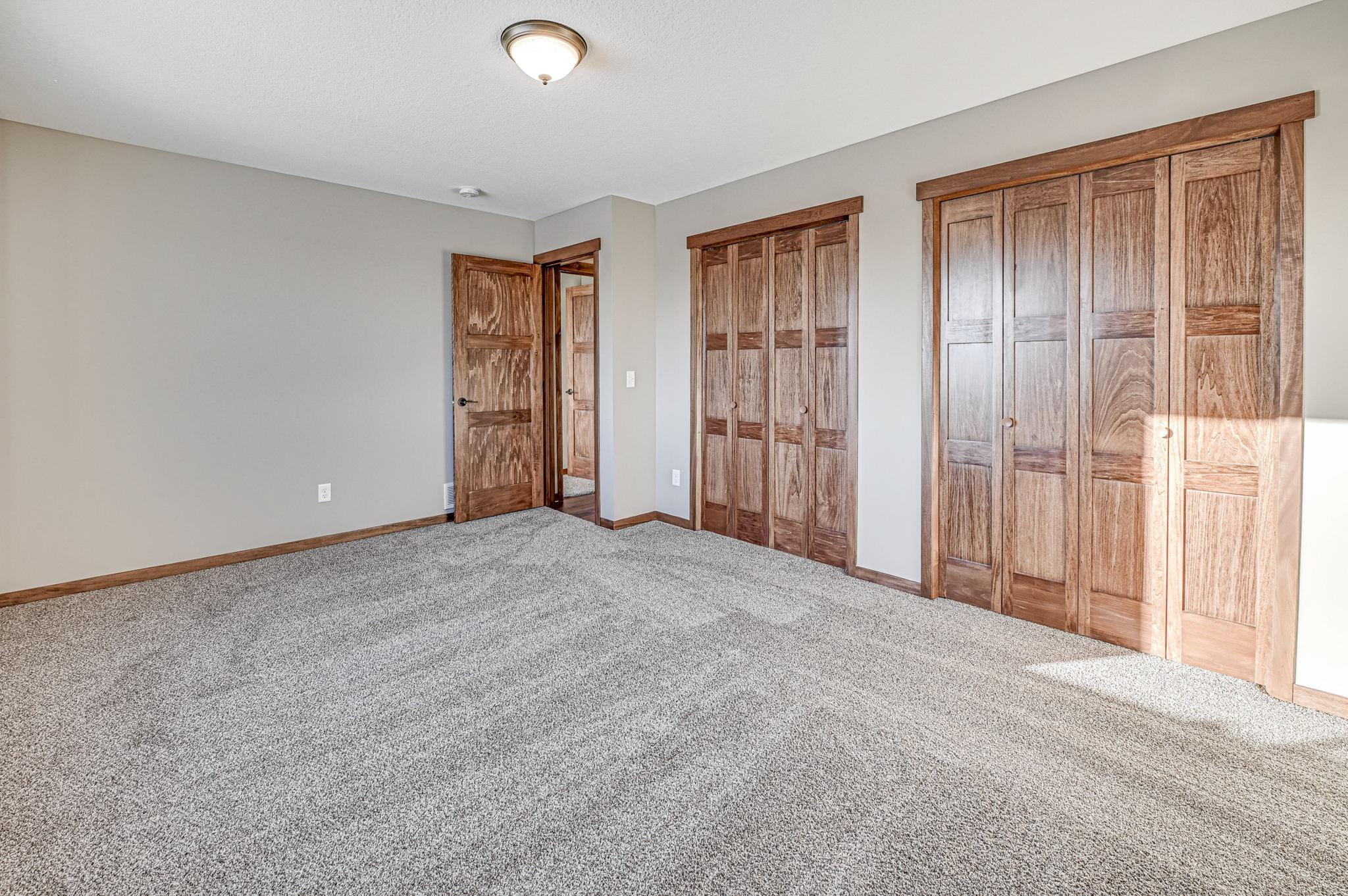 Lot 3 Olson Road Harris, MN 55032 - Photo 35 of 57