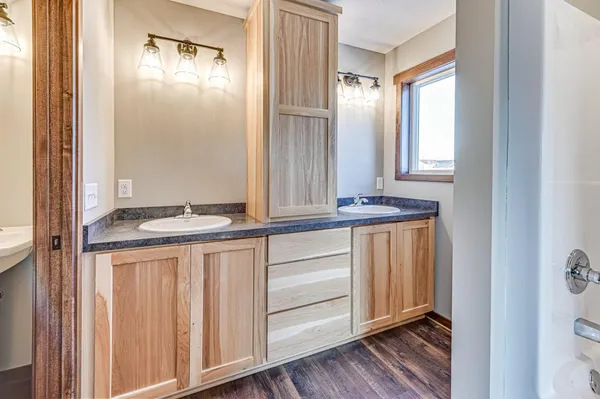 $499,900 | Lot 3 Olson Road, Harris, MN 55032