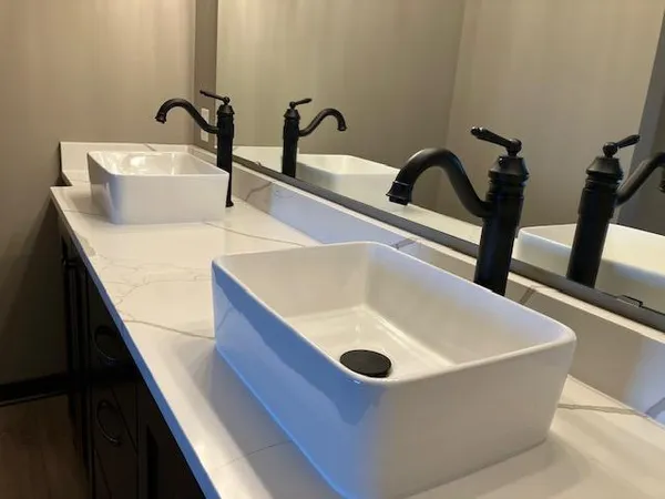 $499,900 | Lot 3 Olson Road, Harris, MN 55032