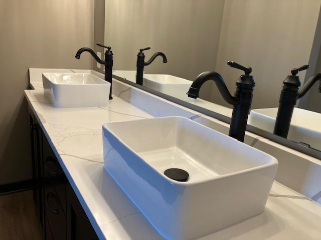 Lot 3 Olson Road Harris, MN 55032 - Photo 38 of 57