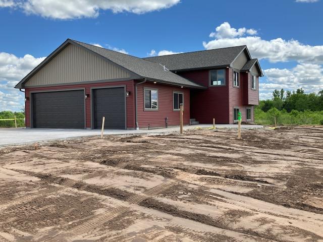 Lot 3 Olson Road Harris, MN 55032 - Photo 4 of 52