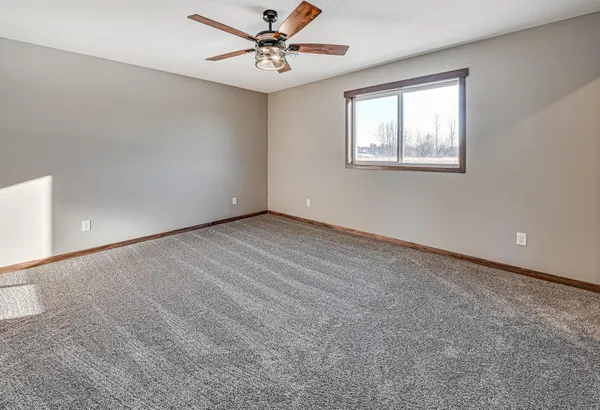 $499,900 | Lot 3 Olson Road, Harris, MN 55032