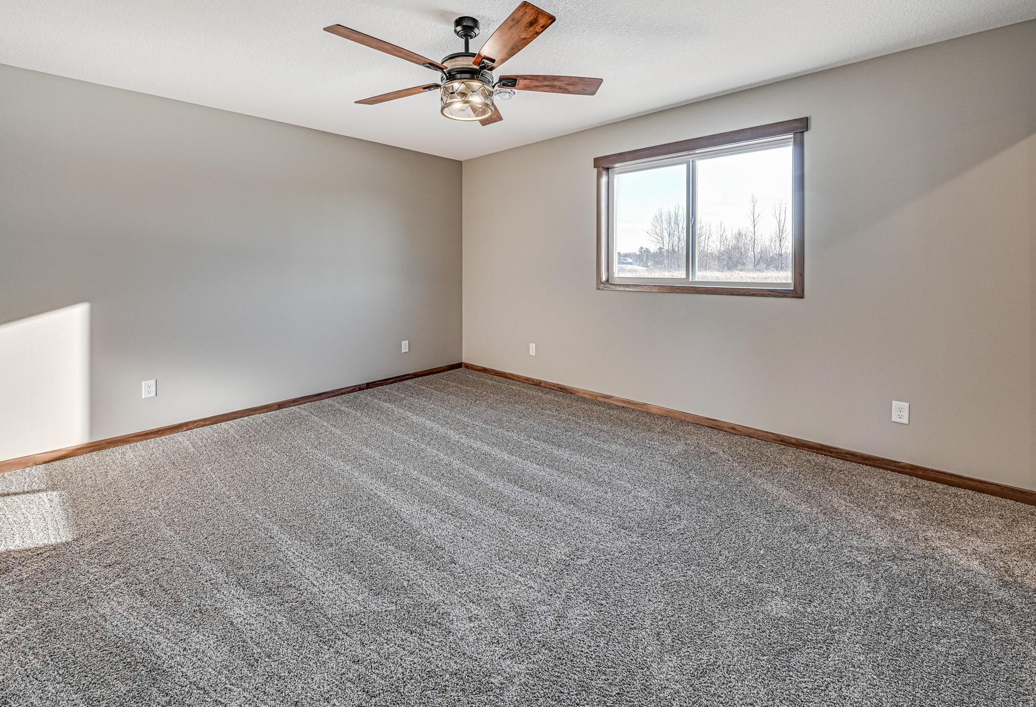 Lot 3 Olson Road Harris, MN 55032 - Photo 42 of 57