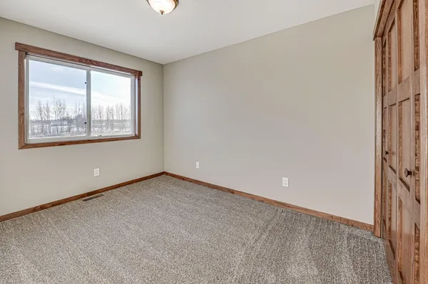 $499,900 | Lot 3 Olson Road, Harris, MN 55032