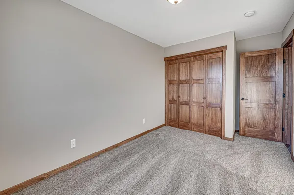 $499,900 | Lot 3 Olson Road, Harris, MN 55032