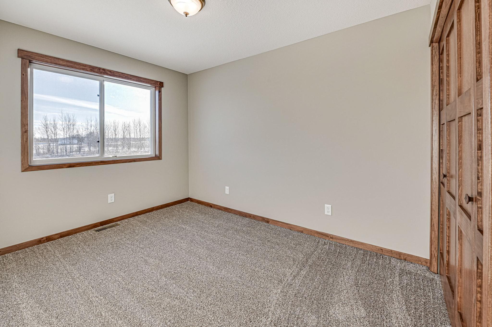 Lot 3 Olson Road Harris, MN 55032 - Photo 47 of 57