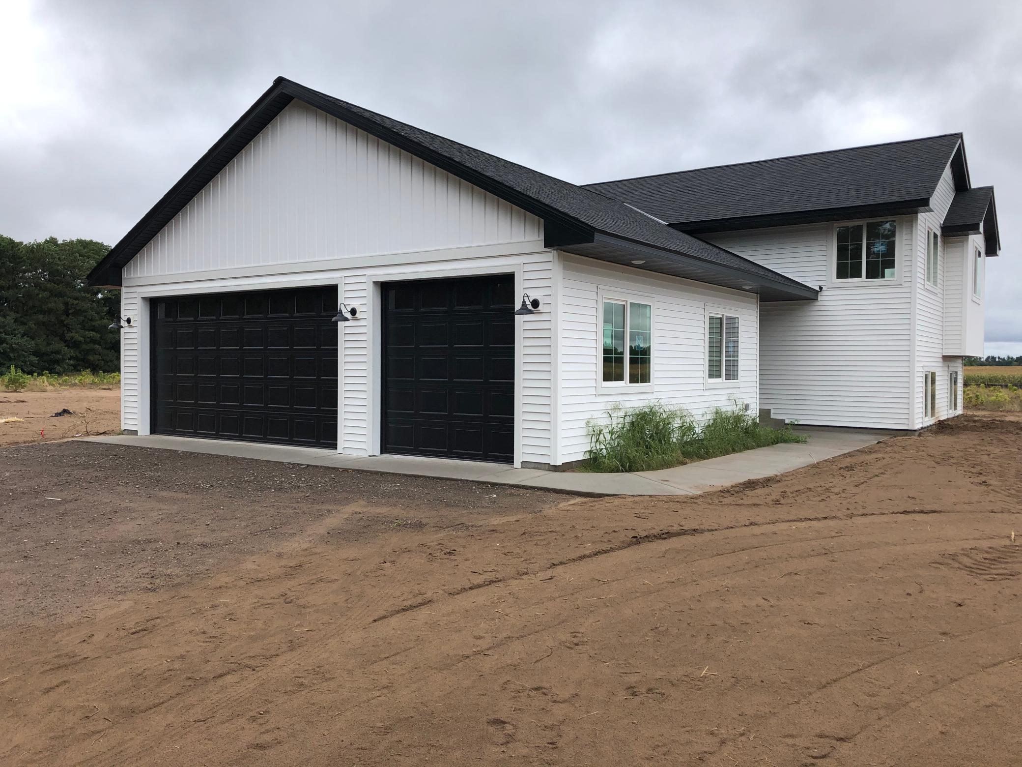 Lot 3 Olson Road Harris, MN 55032 - Photo 5 of 57