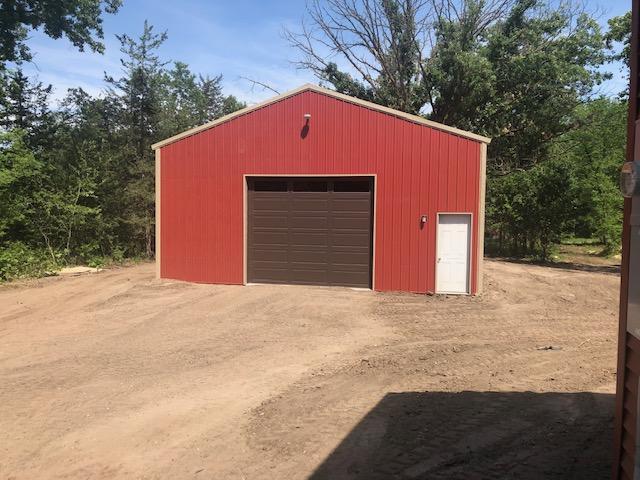 Lot 3 Olson Road Harris, MN 55032 - Photo 5 of 52