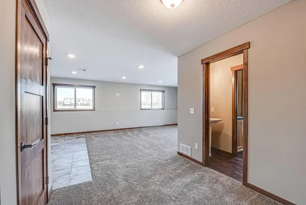 $499,900 | Lot 3 Olson Road, Harris, MN 55032