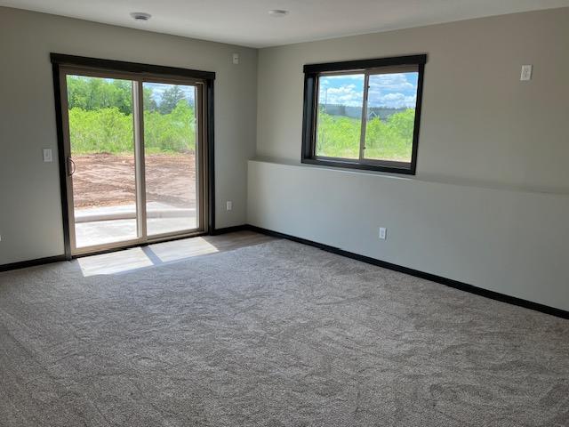 Lot 3 Olson Road Harris, MN 55032 - Photo 52 of 52