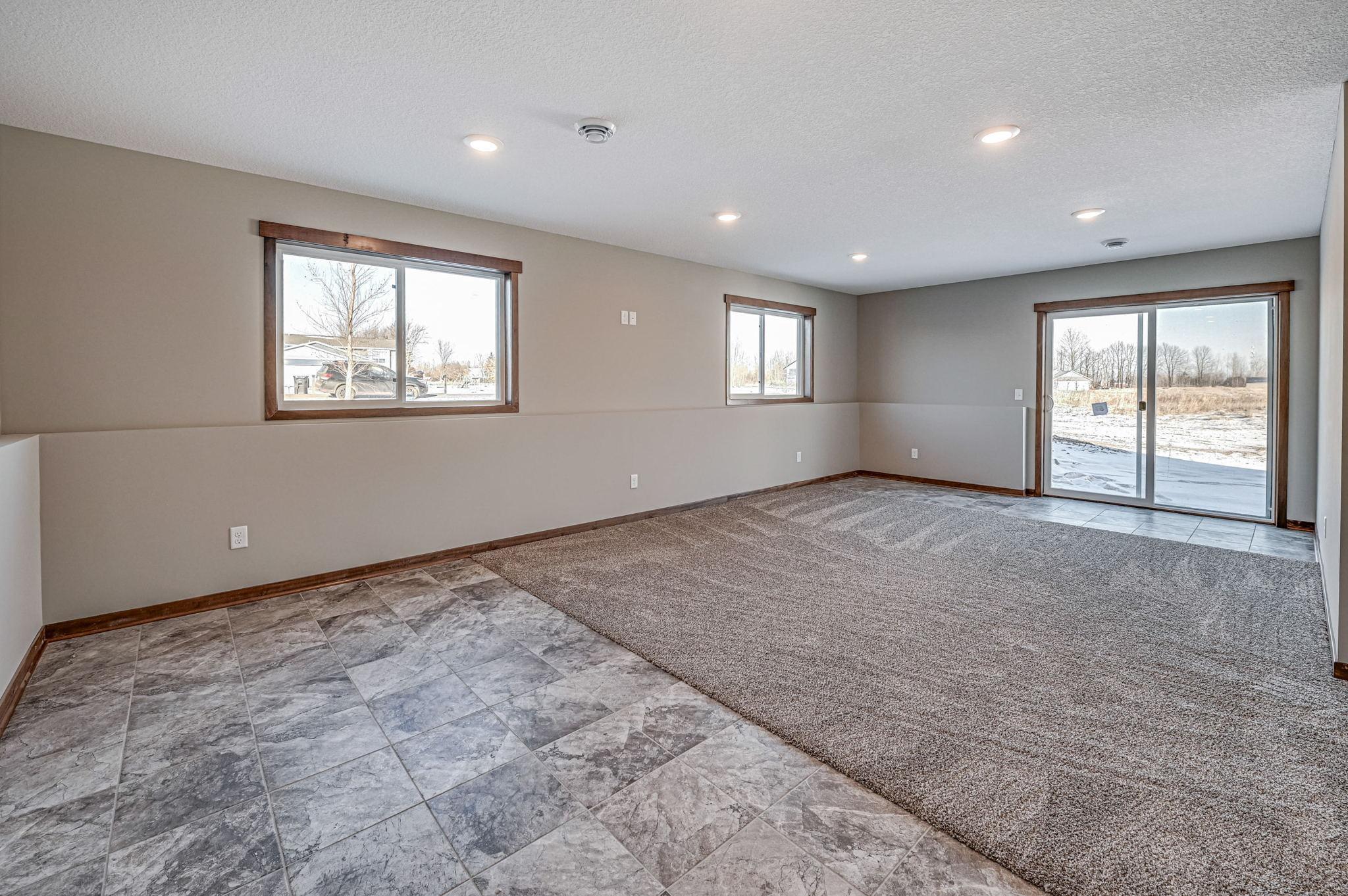 Lot 3 Olson Road Harris, MN 55032 - Photo 53 of 57