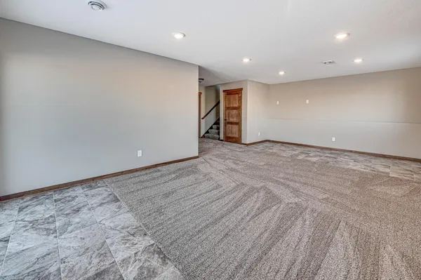 $499,900 | Lot 3 Olson Road, Harris, MN 55032