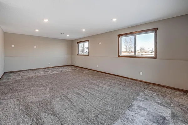 $499,900 | Lot 3 Olson Road, Harris, MN 55032