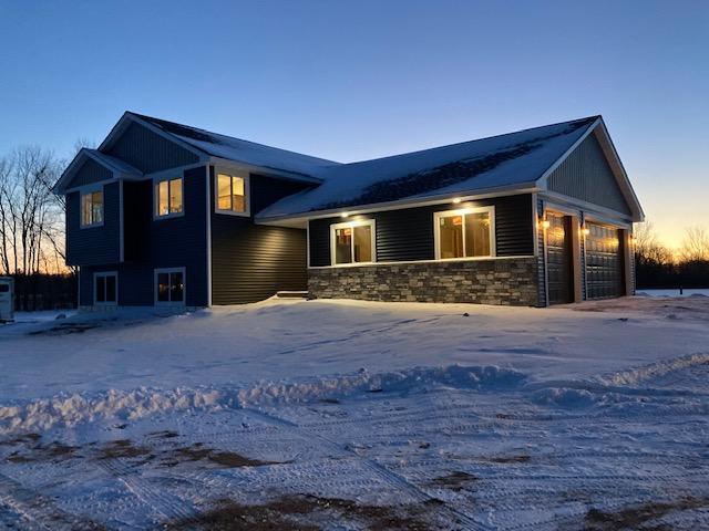 Lot 3 Olson Road Harris, MN 55032 - Photo 7 of 57