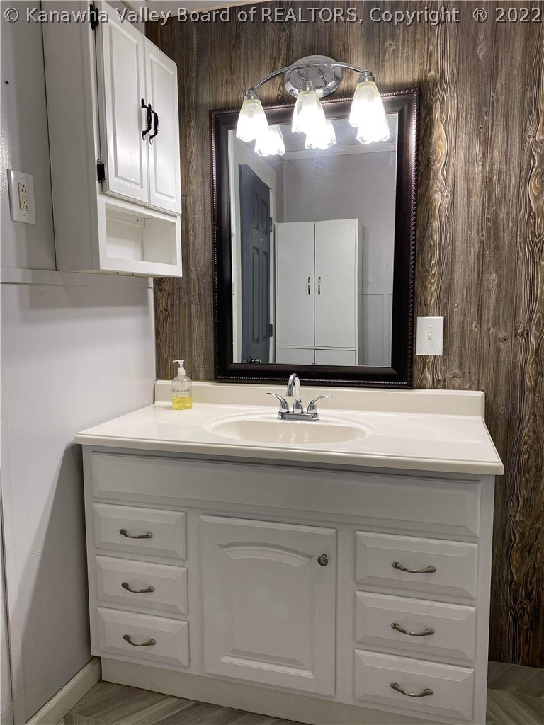 189 Pine Ridge Road Davin, WV 25617 - Photo 13 of 22 Gallery Image 13