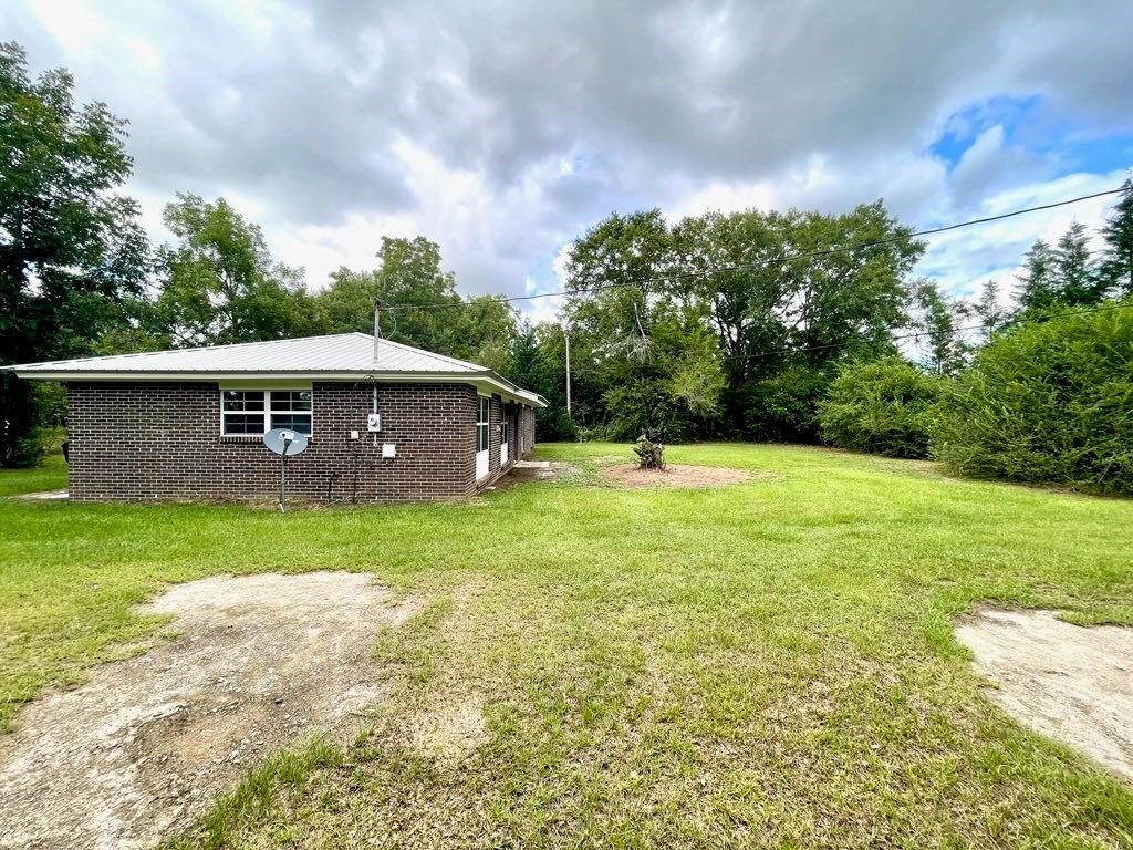 1257 Pleasant Grove Road Ashford, AL 36312 - Photo 18 of 23 Gallery Image 18