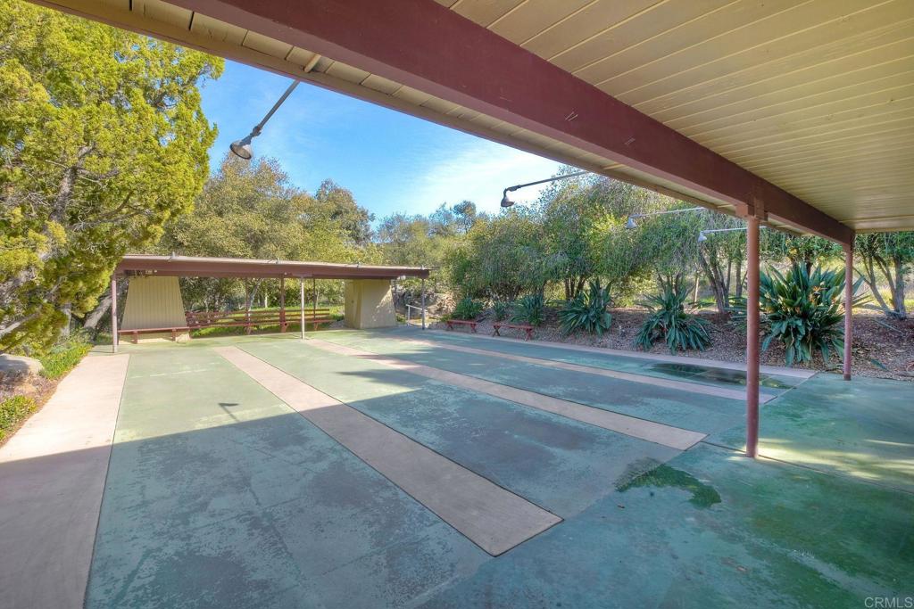 4747 Oak Crest Road, Unit SPC 23 Fallbrook, CA 92028 - Photo 8 of 13