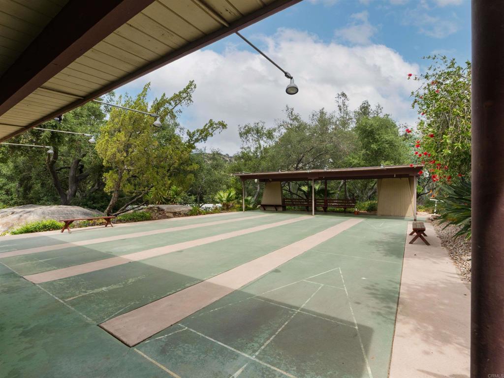 4747 Oak Crest Road, Unit SPC 23 Fallbrook, CA 92028 - Photo 9 of 13