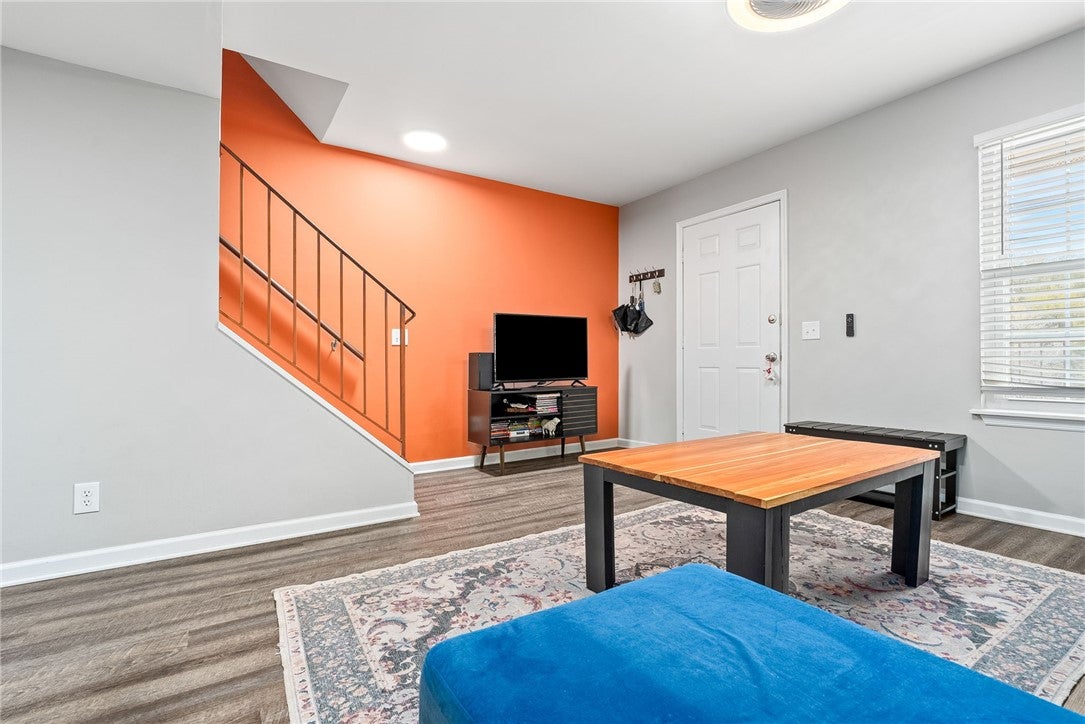 1761 Wire Road, Unit 111 Auburn, AL 36832 - Photo 3 of 17 Gallery Image 3