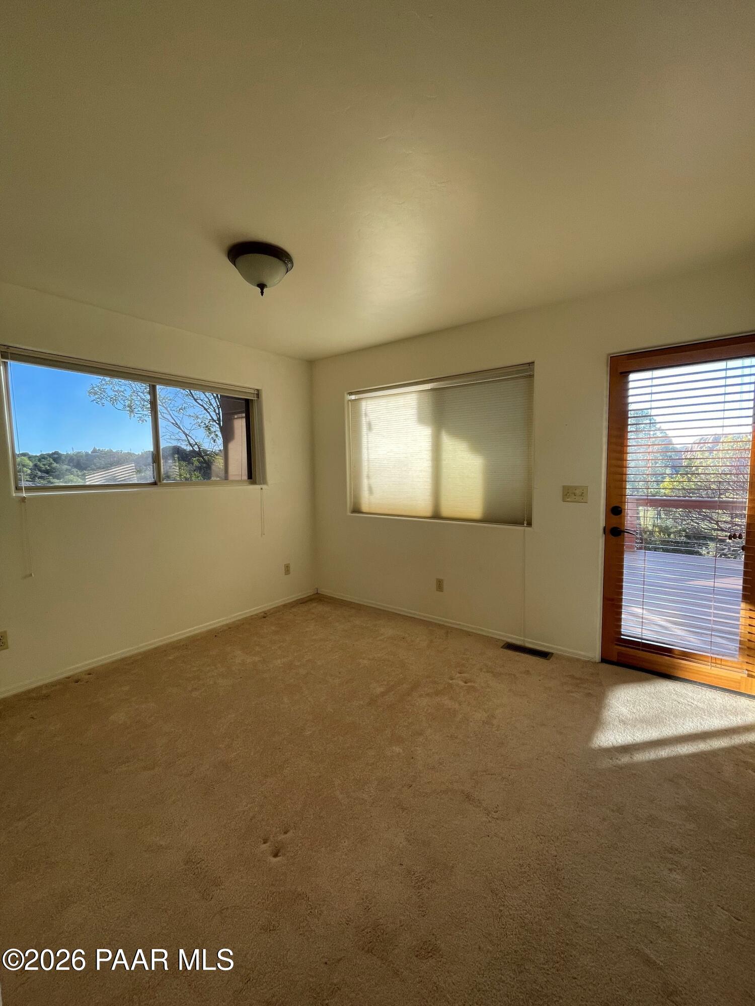 2675 East Gate Road Prescott, AZ 86301 - Photo 33 of 75 yy